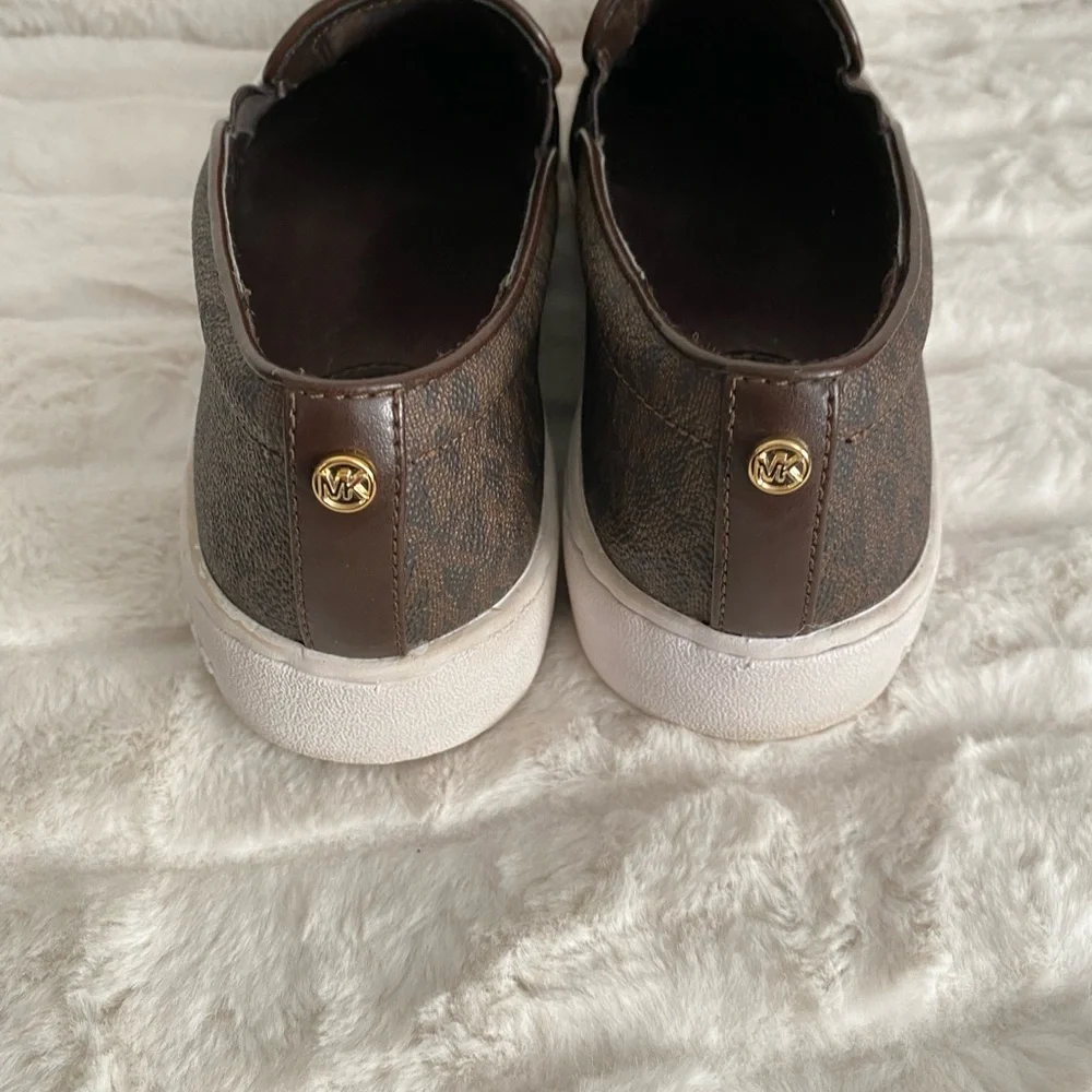 GUC Michael Kors Sneakers